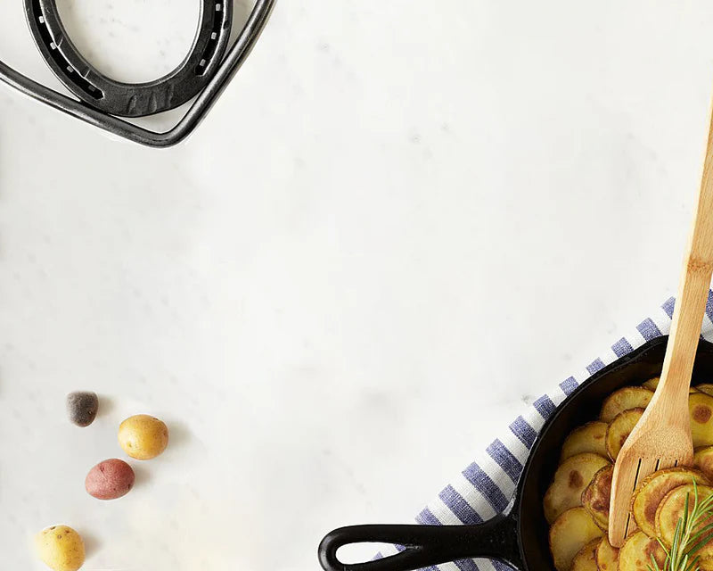 slider image 1621243260e1af0c20-1