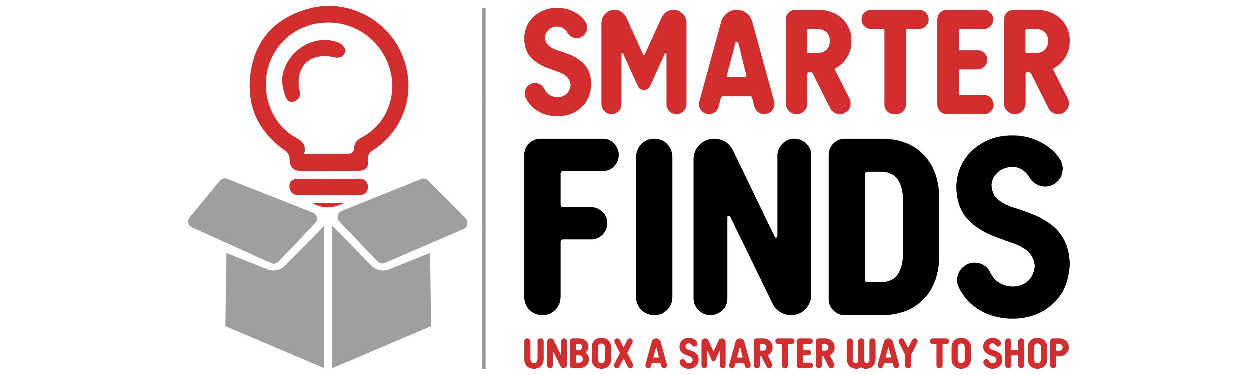 smarterfinds